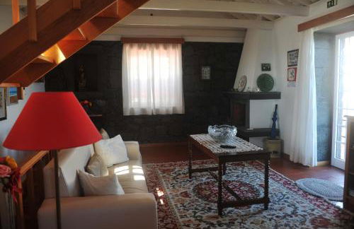 Casa da Aguada - Photo 41