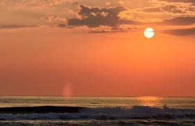 Avra Beach House - Foto 35