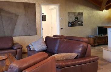 Bella Vista Lago Maggiore Einzigartiger Blick 365 Tagen - Foto 52