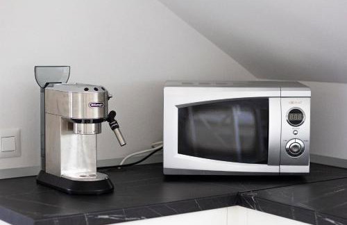 Lemon&Stone - Foto 9