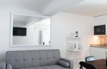 Dartford Delight Holiday Cottage - Foto 30