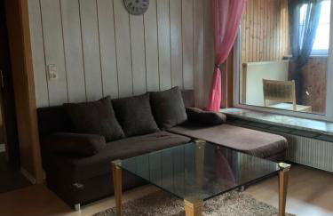 Monteurwohnungen Ahnetal - Foto 21