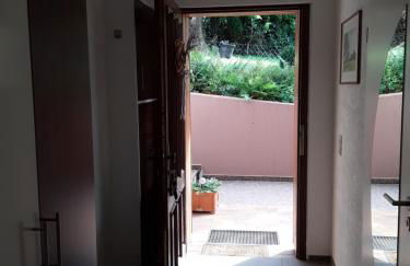 Ferien- und Monteurwohnung Tina - Photo 5