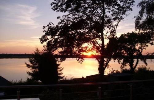 Holiday Home in Klingberg mit Seeblick by Interhome - Foto 28