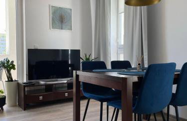 Apartament Kalina - Photo 6