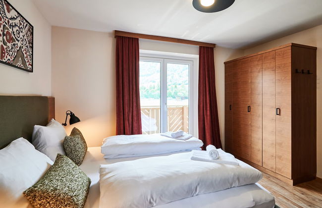 EVI APARTMENTS via we rent - Foto 58