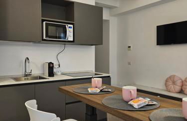 NALI Apartment 1 - Foto 1