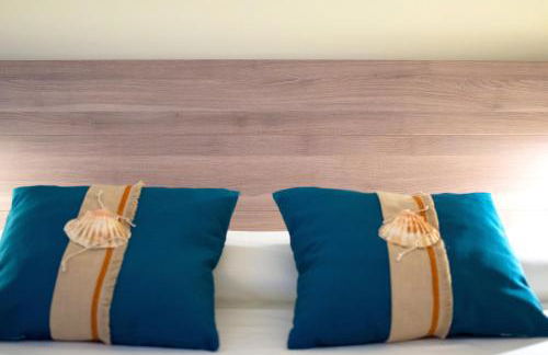 Mare Holidays - Foto 21