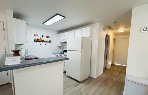 Phoebe's Place - A Friends' Inspired Escape - Foto 2