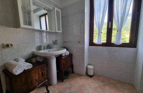 Lago e Monti - Foto 9