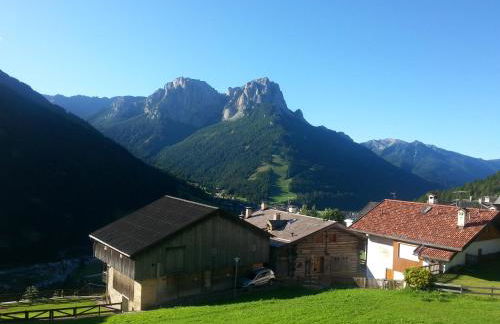 Casa Tania - Foto 23