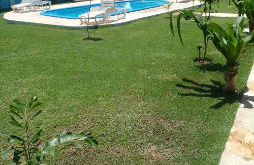 Casa por temporada na Caponga-Ce - Foto 21