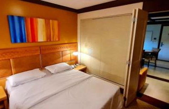 Luxuoso Flat no Laje de Pedra -Mountain Village - Foto 14