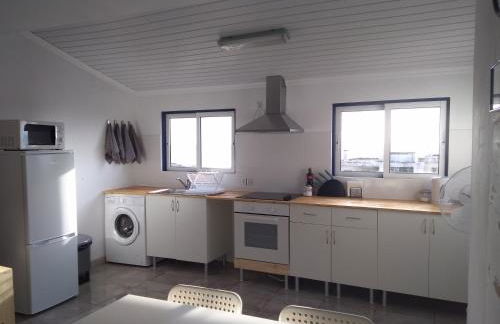 Casa do Sol Posto - Foto 10