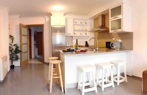 Apartamento Rosalía - Foto 10