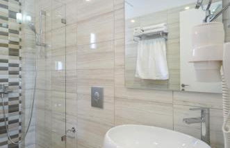 Sun Beach Hotel - Foto 78