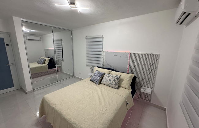 Villa Tropicana - Photo 13