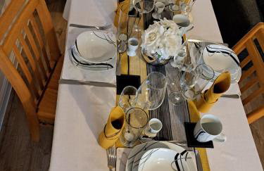 Kent Sittingbourne Entire Home Close to the Beach - Photo 18