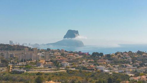 Villa Horius - Plusholidays - Foto 4