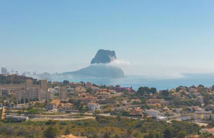 Villa Horius - Plusholidays - Foto 4