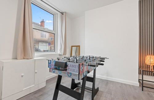 The Sheriff's Den - Foto 40