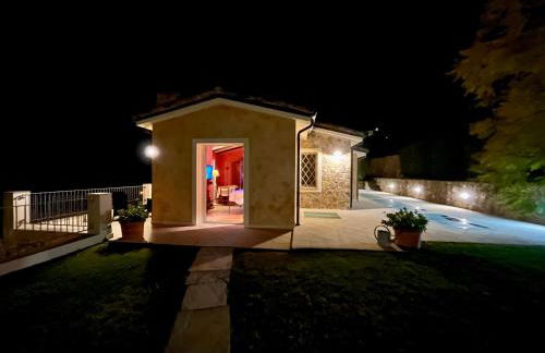 La Casa di Pucci Sanremo - Foto 28