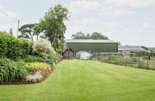 Springfield House - Photo 15