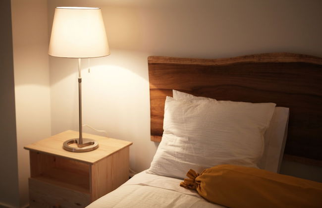 Casa da Cisaltina - Foto 24