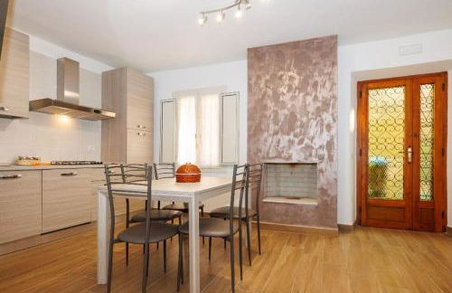 La casa di Umberto - Foto 1