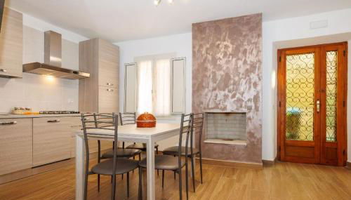 La casa di Umberto - Foto 1