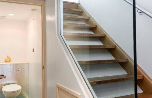 Moderno-Uk12748 - Foto 16