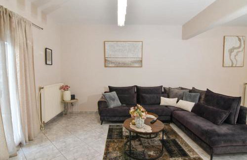 Kostaras Comfort Stay - Foto 31