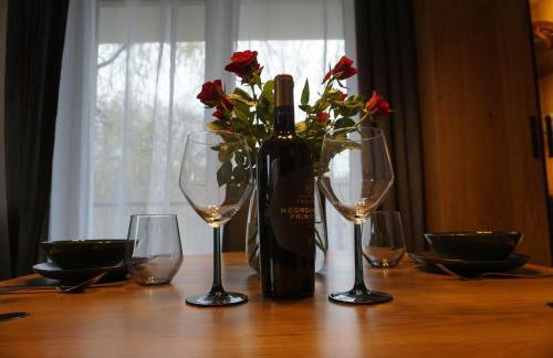 VIP Apartments Victoria - Foto 6