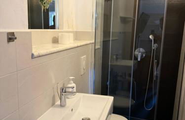 Residence Tosk House - Foto 4