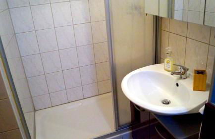 Apartment 24 modern & gemütlich - Foto 27