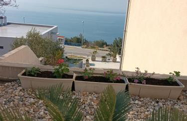 Apartmani NIKA - Photo 39