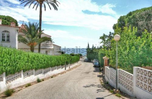 La Cala de Mijas - La Cortijera - Photo 23