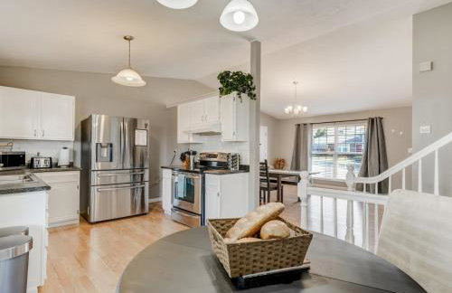 2242 Ptarmigan - Foto 13