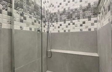 Noclegi- pokój 1 - Foto 17