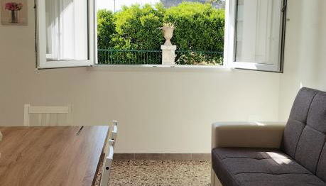 Casa vacanza da Flavia - Photo 2