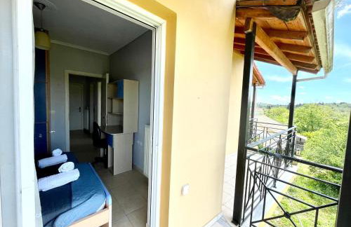 Casa Verde Blu - Photo 24