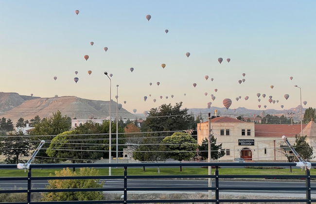 Apart Angel - Foto 32