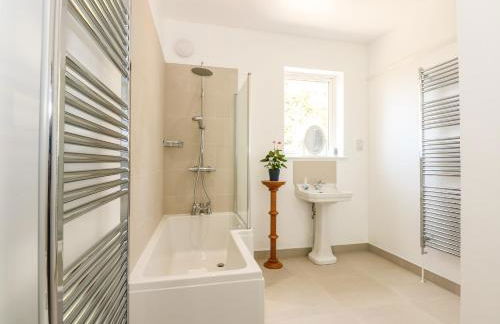 High House - Foto 45