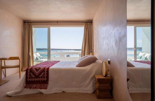 Formentera Especial - Foto 47