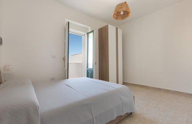 3733 Le Dimore del Sole - PP by Barbarhouse - Foto 2