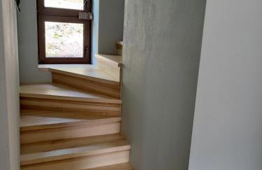 Apartamenty pod groniem - Foto 17