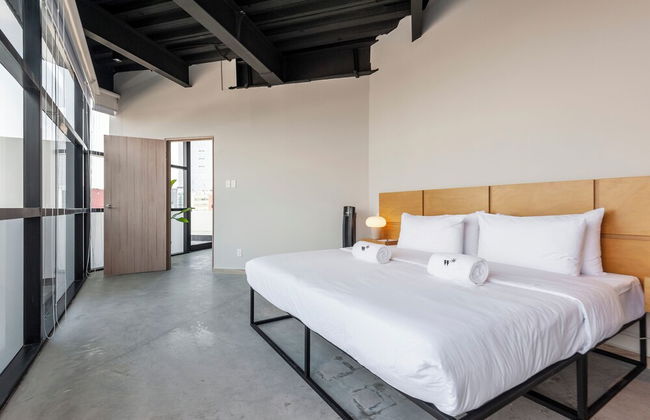 Wynwood House Darwin - Foto 72