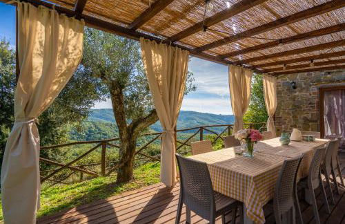 Borgo Sanvincenti - Foto 60