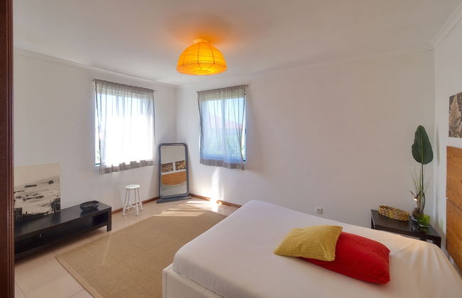 epicenter PICO - Foto 3