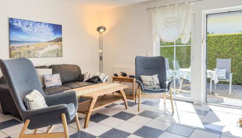 Ostseeschwimmer - Foto 4